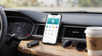CarPlay Is Additive