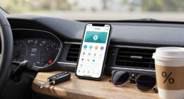 CarPlay Is Additive