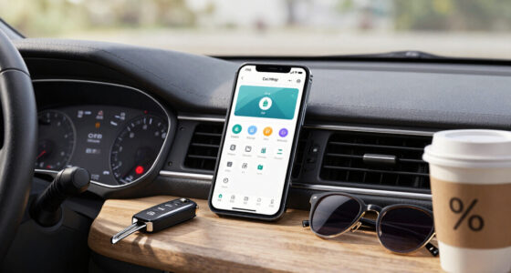 CarPlay Is Additive