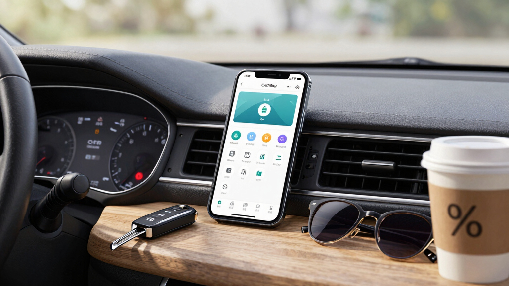 CarPlay Is Additive