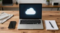 Cloud’s Hidden Memory Bill