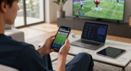 College Football 27 Review So Far