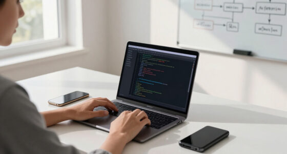 Complete The Loop: End-to-End Local Document Pipeline For AI