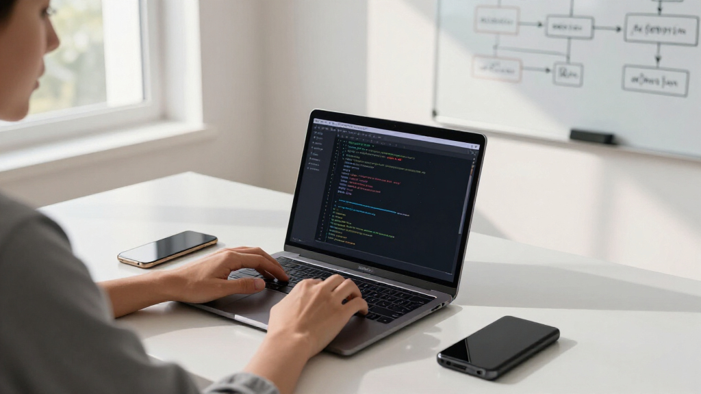 Complete The Loop: End-to-End Local Document Pipeline For AI