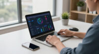 Could AI4S Be A Game Changer For STEM Brain Drain? ByteDance’s Move