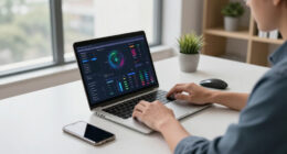 Could AI4S Be A Game Changer For STEM Brain Drain? ByteDance’s Move