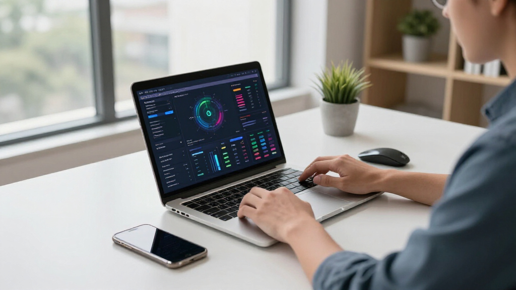 Could AI4S Be A Game Changer For STEM Brain Drain? ByteDance’s Move