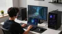 CS2 Fog Of War: Server-sided Anti-wallhack Occlusion Culling For CS2 Servers