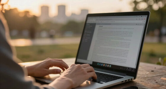 Cutrova: Edit the Words, Not the Timeline