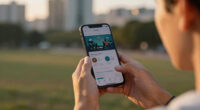 Data: The One Thing You Can’t Rent