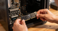 DDR5 Now, DDR6 Soon: A Buyer’s Field Guide