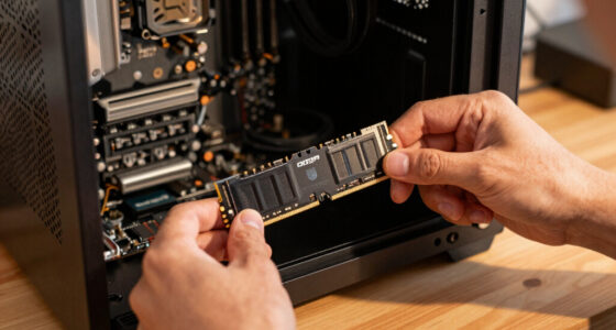DDR5 Now, DDR6 Soon: A Buyer’s Field Guide