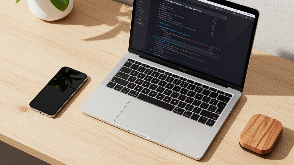 Decker, A Platform That Builds On The Legacy Of Hypercard And Classic macOS