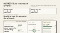 Ecommerce Tips: Using Price Trackers To Boost TikTok Shop Sales