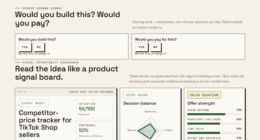 Ecommerce Tips: Using Price Trackers To Boost TikTok Shop Sales