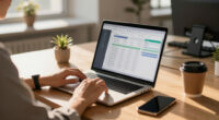 Elevate Your Workflows With AI Automation Software In 2026