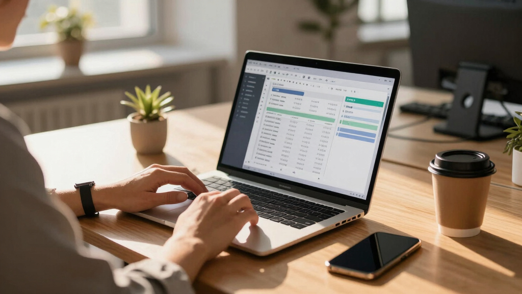 Elevate Your Workflows With AI Automation Software In 2026
