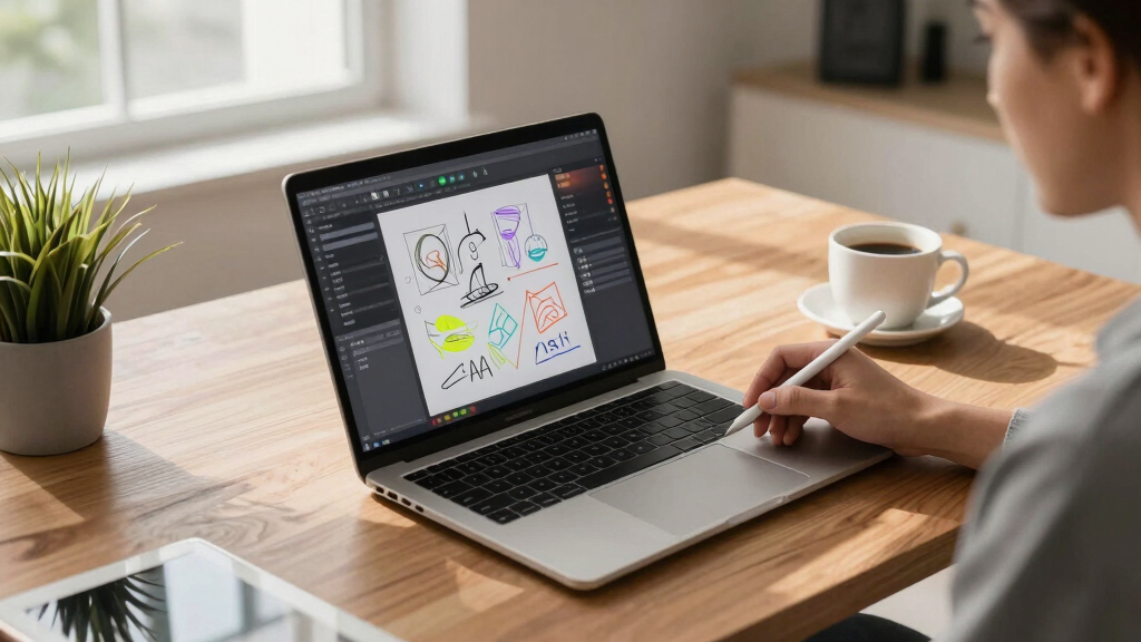 Elite AI Laptops For Content Creation: 2026 Edition