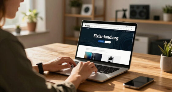 Elixir-lang.org Has A New Design