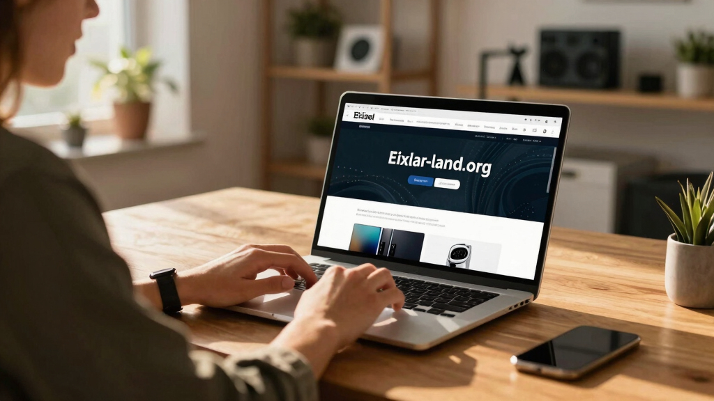 Elixir-lang.org Has A New Design