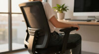 Ergonomics Redefined: Top 13 AI-Integrated Office Chairs 2026