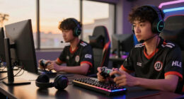 Esports giants G2 and HLE clash at MSI 2026, but crypto remains on the sidelines