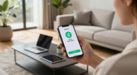 European "Age Verification" "App" Forcing Everyone To Use Android Or iOS