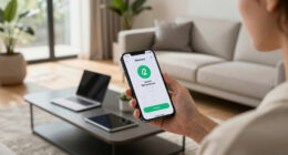 European "Age Verification" "App" Forcing Everyone To Use Android Or iOS