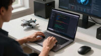 EVE Online's Carbon Engine Is Now Open Source: Fenris Creations Explains Why