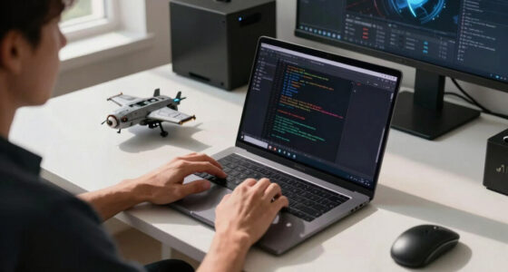 EVE Online's Carbon Engine Is Now Open Source: Fenris Creations Explains Why