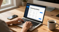 Explore The Best AI Marketing Automation Tools For 2026 Campaigns