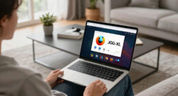 Firefox 153 Available With Support For Vulkan Video Decoding, JPEG-XL