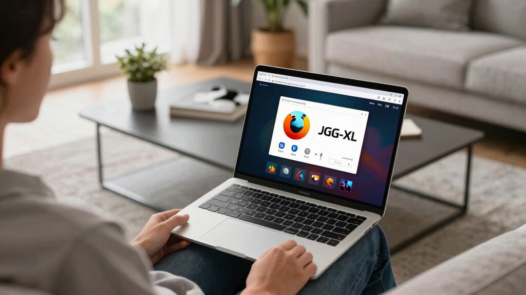 Firefox 153 Available With Support For Vulkan Video Decoding, JPEG-XL