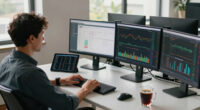 Forezai · TradingAgents: A Trading Firm Made of Agents