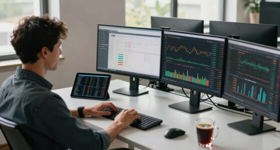 Forezai · TradingAgents: A Trading Firm Made of Agents