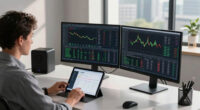 Forezai · TradingAgents: A Trading Firm Made of Agents