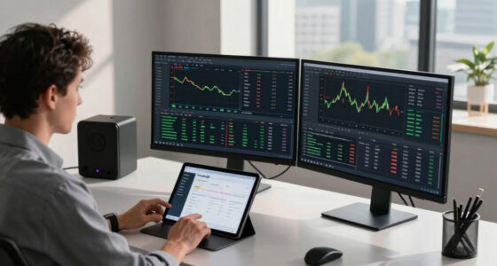 Forezai · TradingAgents: A Trading Firm Made of Agents