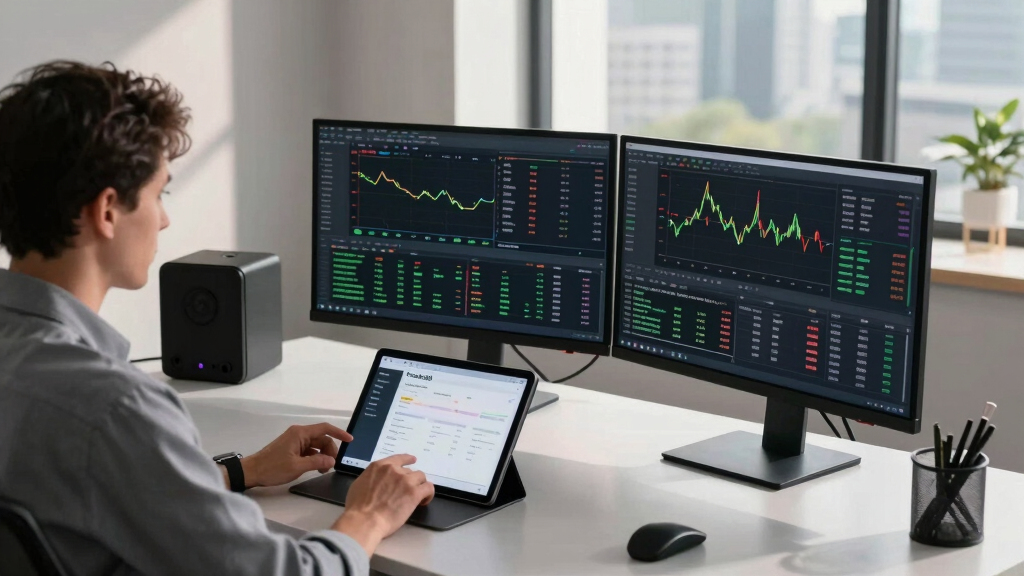 Forezai · TradingAgents: A Trading Firm Made of Agents