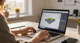 FreeCAD in the Browser
