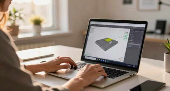 FreeCAD in the Browser