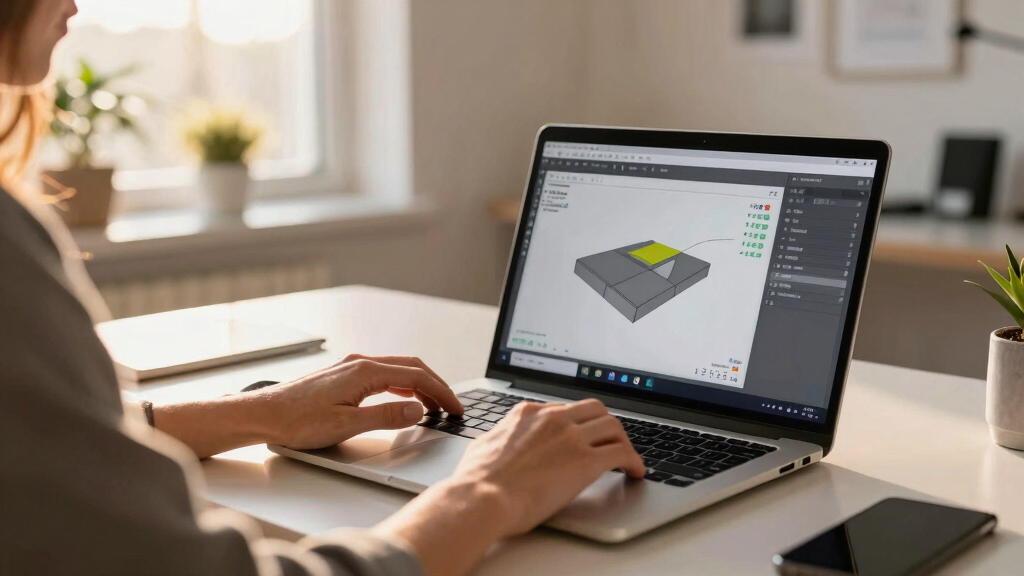 FreeCAD in the Browser