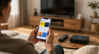Fubo quietly raises prices. Is it still worth considering over YouTube TV?