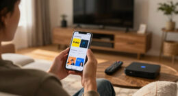 Fubo quietly raises prices. Is it still worth considering over YouTube TV?