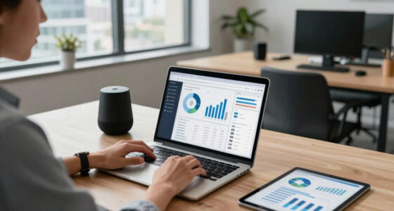 Future-Proof Your Business With AI-Driven Marketing Automation In 2026