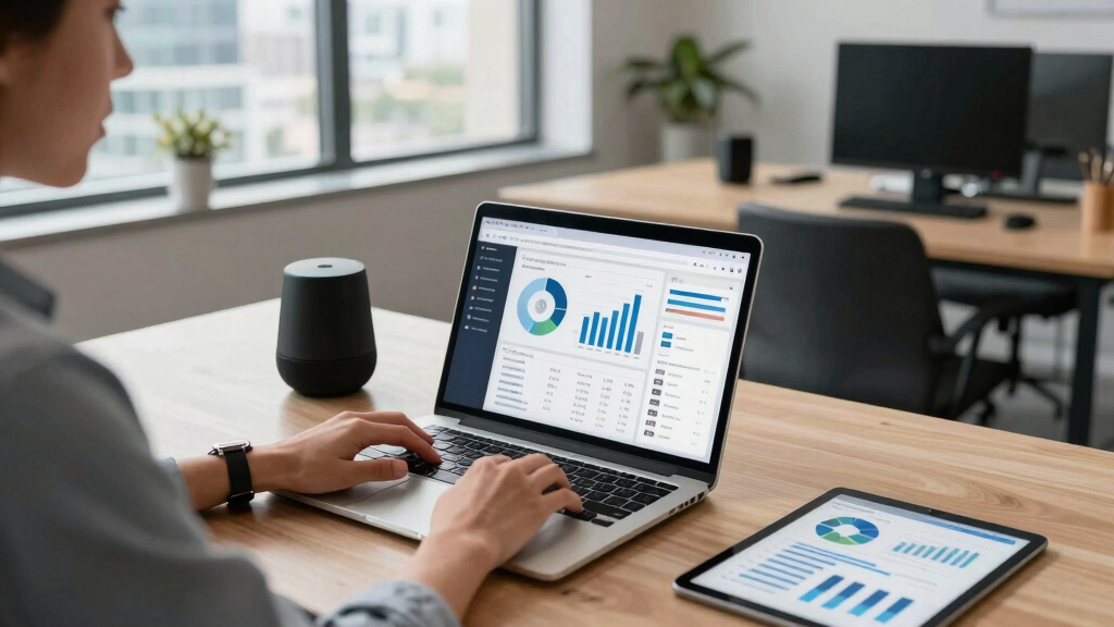 Future-Proof Your Business With AI-Driven Marketing Automation In 2026