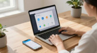 Get Smarter Notes With These 7 AI Apps In 2026