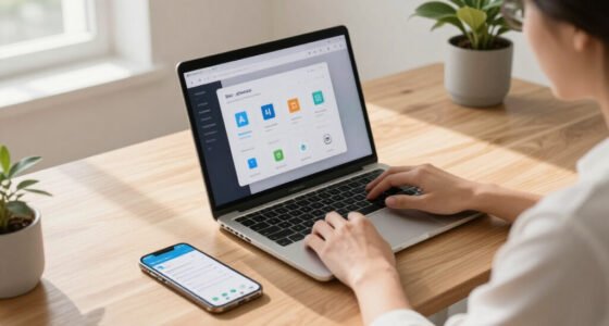 Get Smarter Notes With These 7 AI Apps In 2026