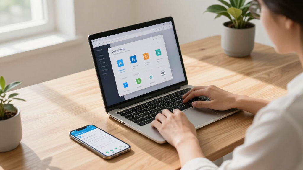 Get Smarter Notes With These 7 AI Apps In 2026