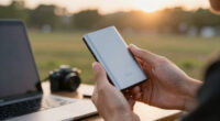 Get The Fastest Data Storage: 9 Portable SSDs To Watch In 2026