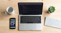 Gewerkton’s Rapid Platform Creation Using AI And Coding Agents